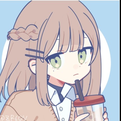 Аничка