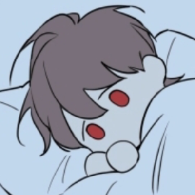누나(∂ω∂)레나