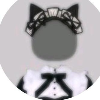 Кристина Кочкина