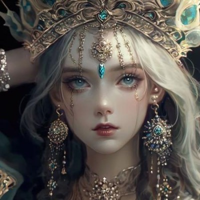 Плачущая сирена