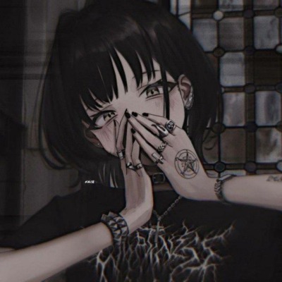 adzuka