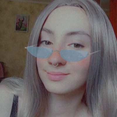 Дьявол Воплоти