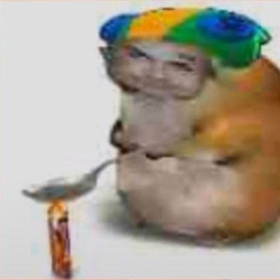 катюшка про