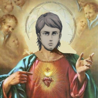 Люба.дрель