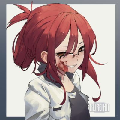 hisirochan