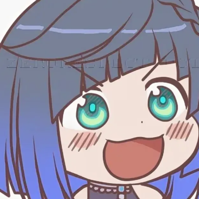 starikashka_Er