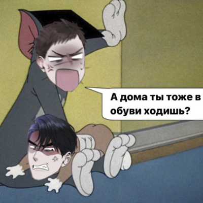 azizatozieva72