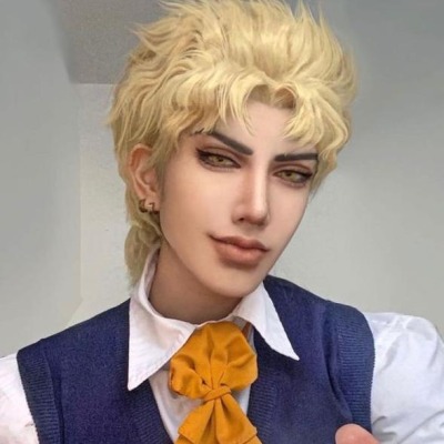 Kakyoinchik