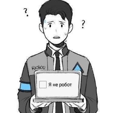 900