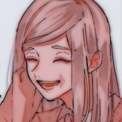 anime_topuk