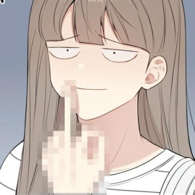 Жопа Кандусика