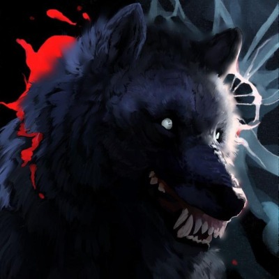 beast_fnx