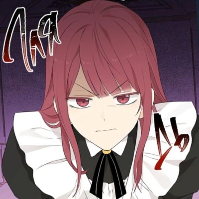 k.w
