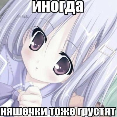 Татьяна Фисун