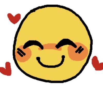 sluckaya_crashuwu