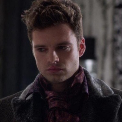 Soft_Barnes