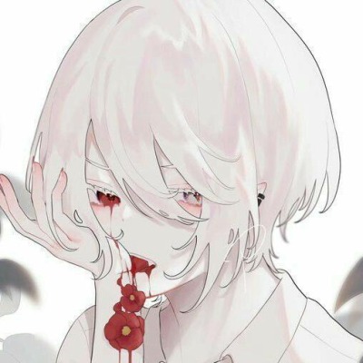 ghost_of_darkness21