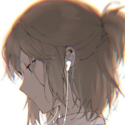 LiciYan