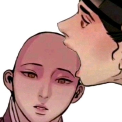 Дайте чаааааяяя