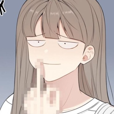 Dрочи мой мальчик