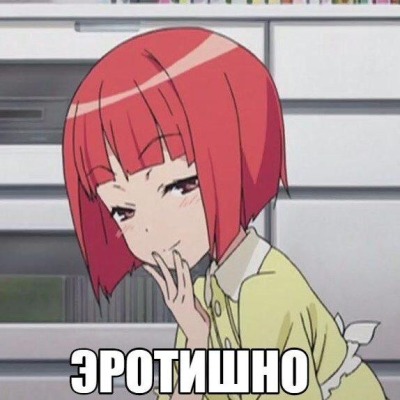 sobakaeb