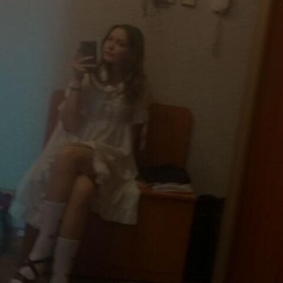 Zjk_2