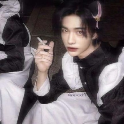 amalinka666
