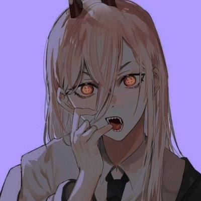wake.up_please