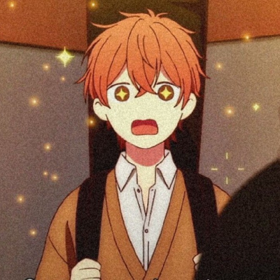 erygjksjciwo