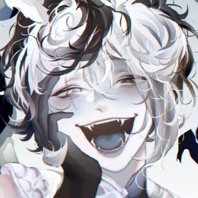 Dr_io