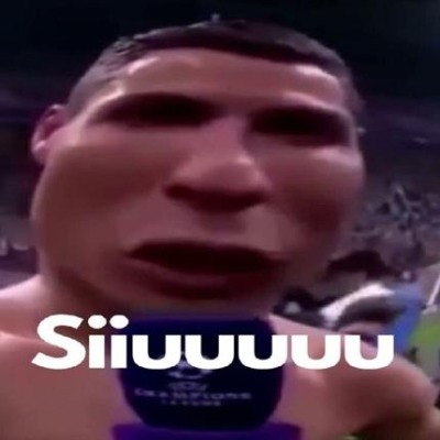 Хех_лол