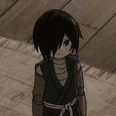 (o╥◡╥o)