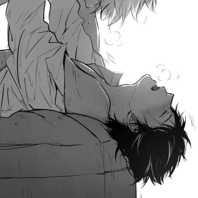 loveul01