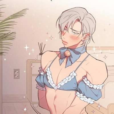 руфо♡_♡оченьсекс