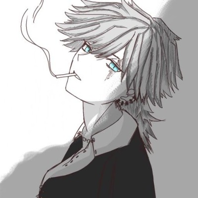 Kanada_Seta