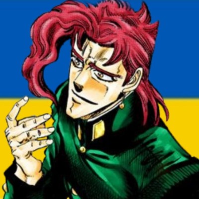 Изумрудный всплеск