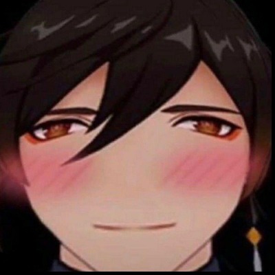 ~тяночка яоя~