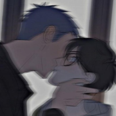 Очки Ян Яна