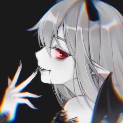 das_happy11