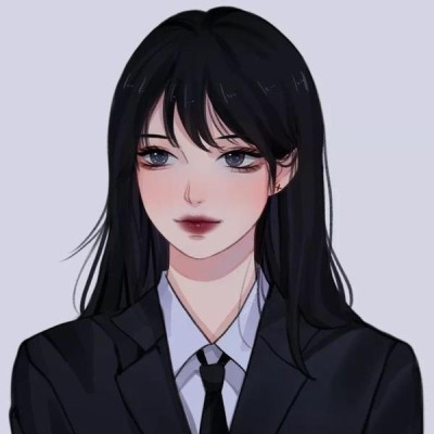 Yanomi