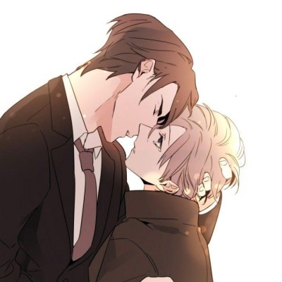 Перажочек