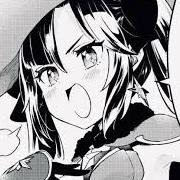 ソーセージファゴット