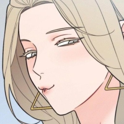 R-ina