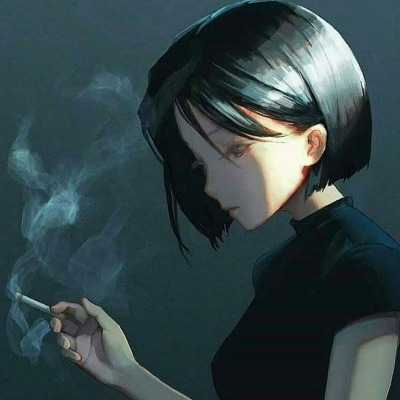 секс под музыку