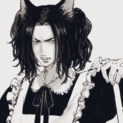 wolf_coffee