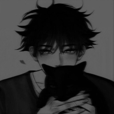 koт