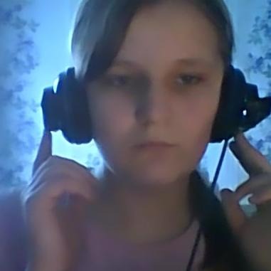 убейте но не бейте
