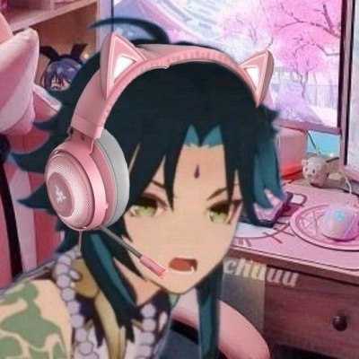Tea_milk_11
