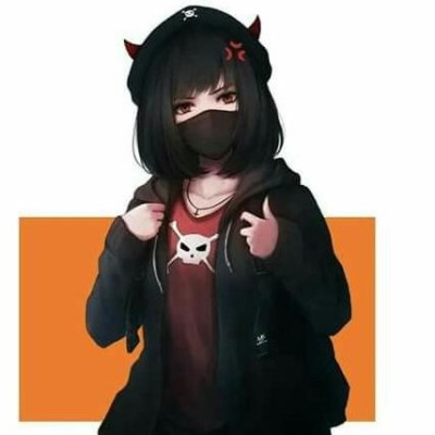 animezajka06