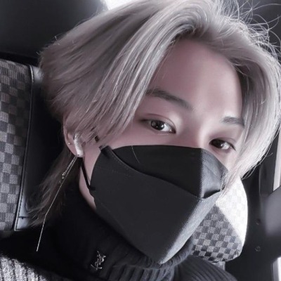 ilovestraykids